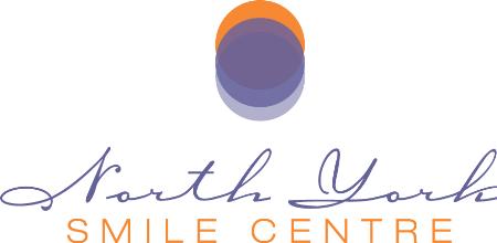 North York Smile Centre - Drs. J. Jesin & R. Eisen Dentists - Dental Implants - North York, ON M2N 6L4 - (416)730-8223 | ShowMeLocal.com
